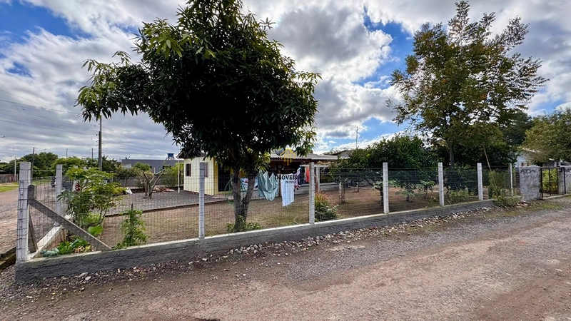 Casa á Venda!: 2ª foto da galeria de imagens do imóvel