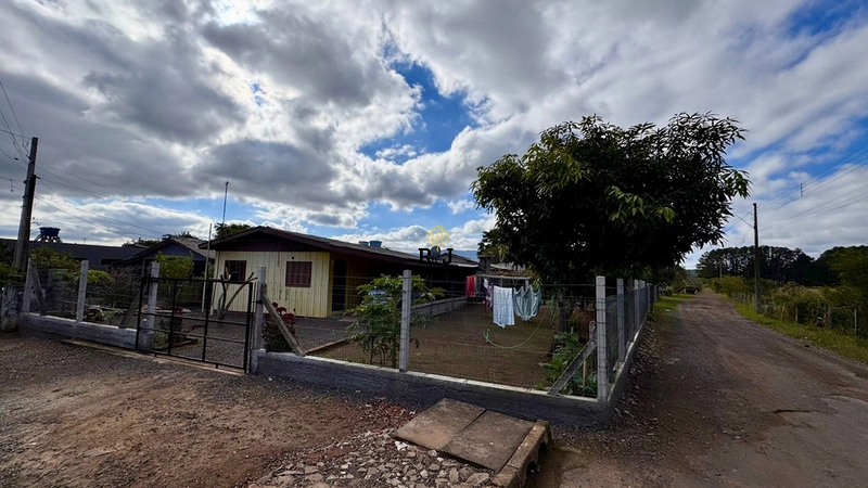 Casa á Venda!: 5ª foto da galeria de imagens do imóvel