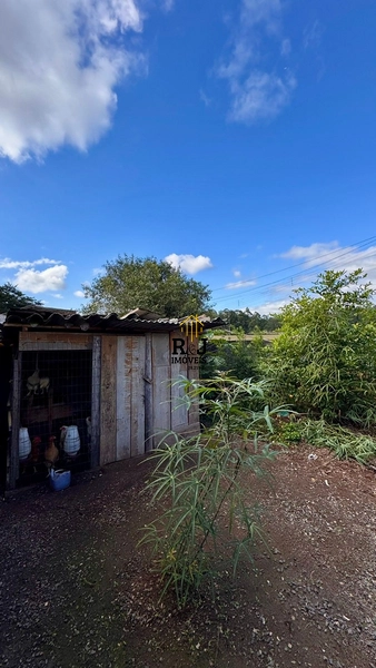 Casa á Venda!: 25ª foto da galeria de imagens do imóvel
