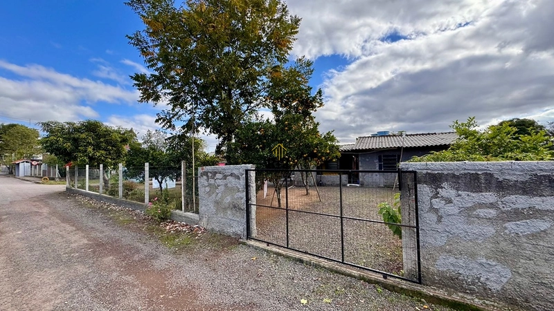 Casa á Venda!: 3ª foto da galeria de imagens do imóvel