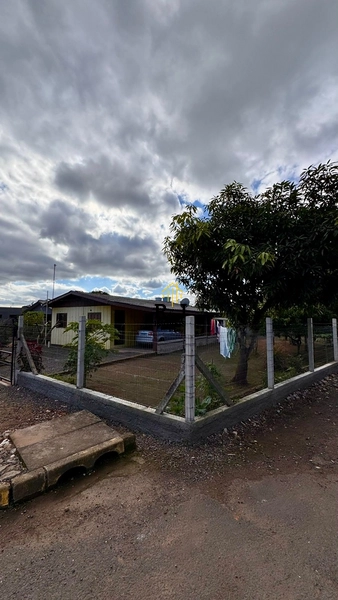 Casa á Venda!: 6ª foto da galeria de imagens do imóvel