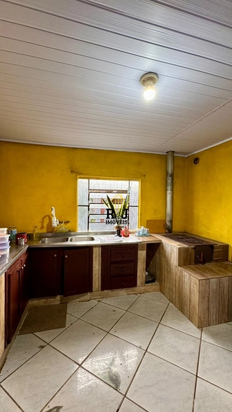 Casa á Venda!: 11ª foto da galeria de imagens do imóvel