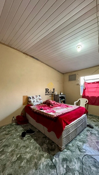 Casa á Venda!: 19ª foto da galeria de imagens do imóvel