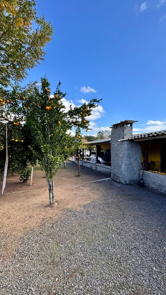 Casa á Venda!: 27ª foto da galeria de imagens do imóvel