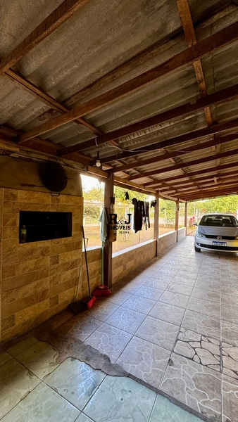 Casa á Venda!: 16ª foto da galeria de imagens do imóvel