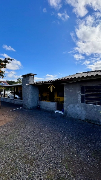 Casa á Venda!: 26ª foto da galeria de imagens do imóvel