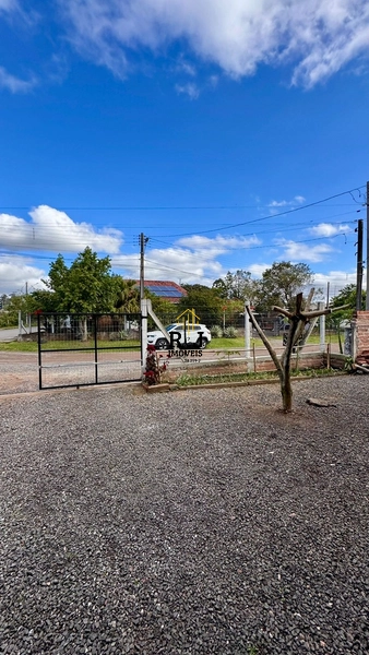 Casa á Venda!: 7ª foto da galeria de imagens do imóvel