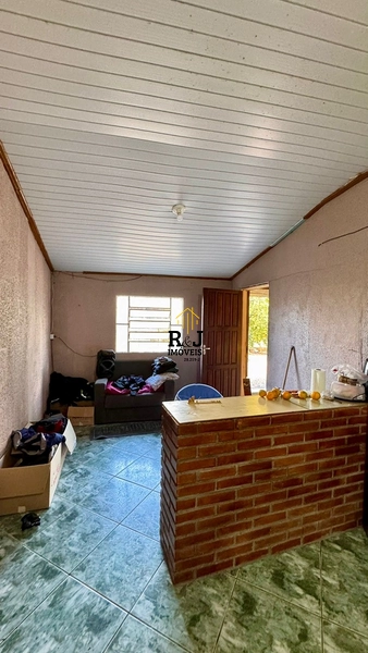 Casa á Venda!: 18ª foto da galeria de imagens do imóvel