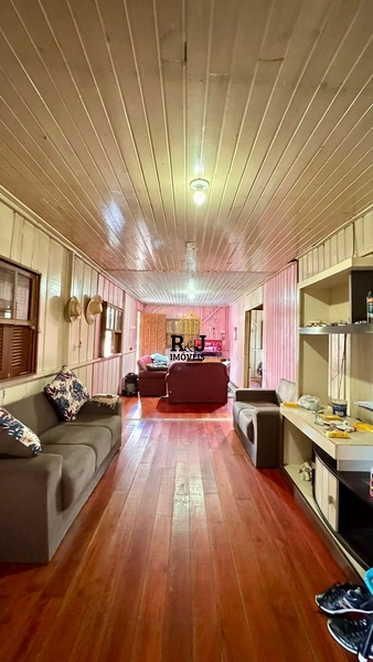Casa á Venda!: 9ª foto da galeria de imagens do imóvel