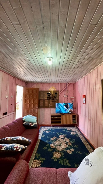 Casa á Venda!: 10ª foto da galeria de imagens do imóvel