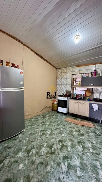 Casa á Venda!: 17ª foto da galeria de imagens do imóvel