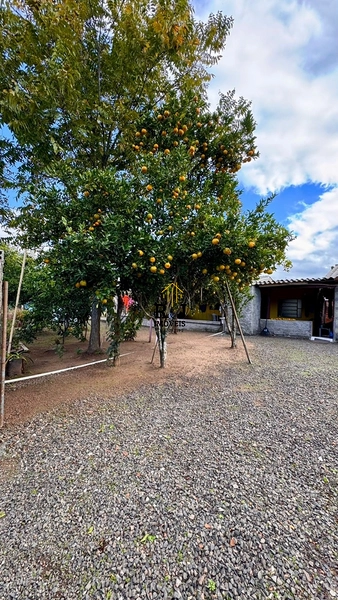Casa á Venda!: 4ª foto da galeria de imagens do imóvel