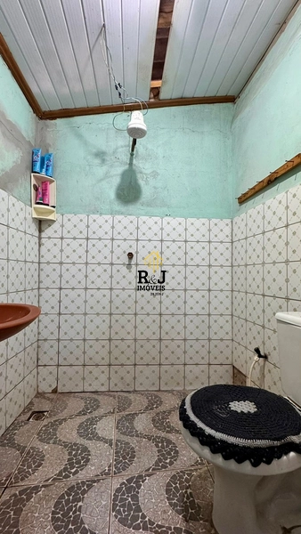 Casa á Venda!: 20ª foto da galeria de imagens do imóvel