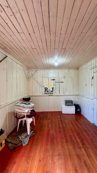 Casa á Venda!: 13ª foto da galeria de imagens do imóvel