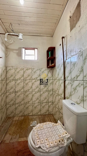 Casa á Venda!: 15ª foto da galeria de imagens do imóvel