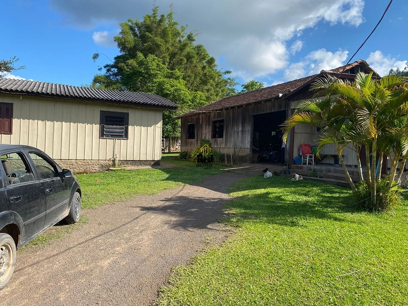 Propriedade em Taquara á Venda!: 6ª foto da galeria de imagens do imóvel