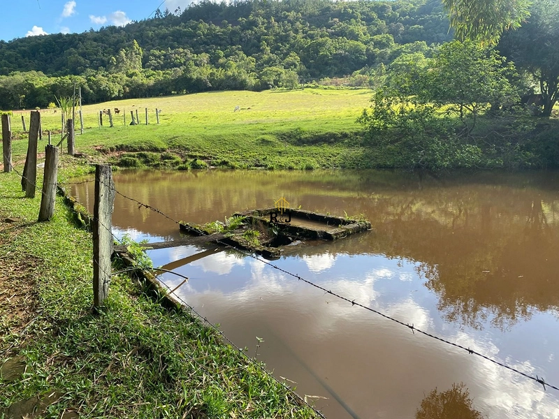 Propriedade em Taquara á Venda!: 3ª foto da galeria de imagens do imóvel