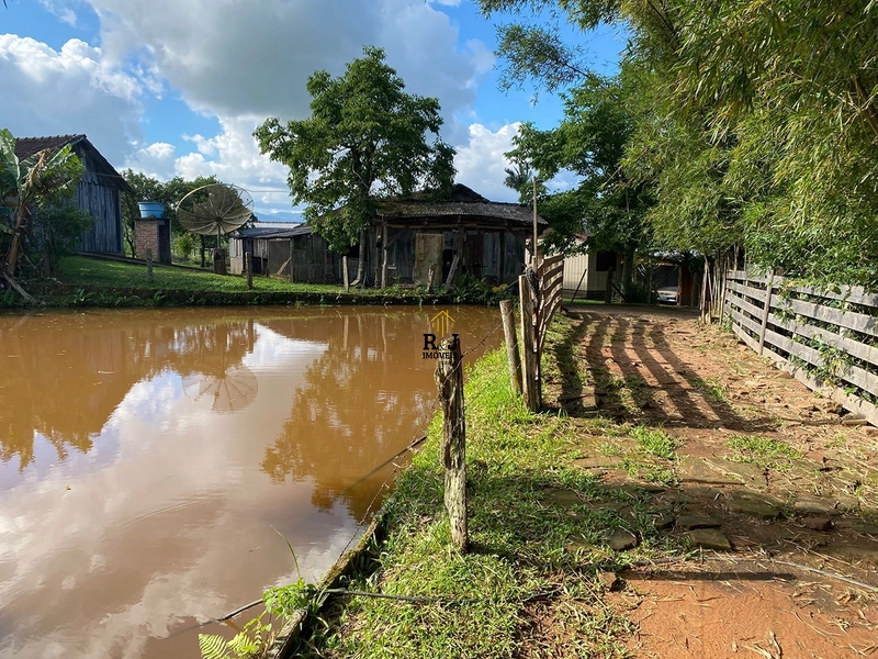 Propriedade em Taquara á Venda!: 7ª foto da galeria de imagens do imóvel