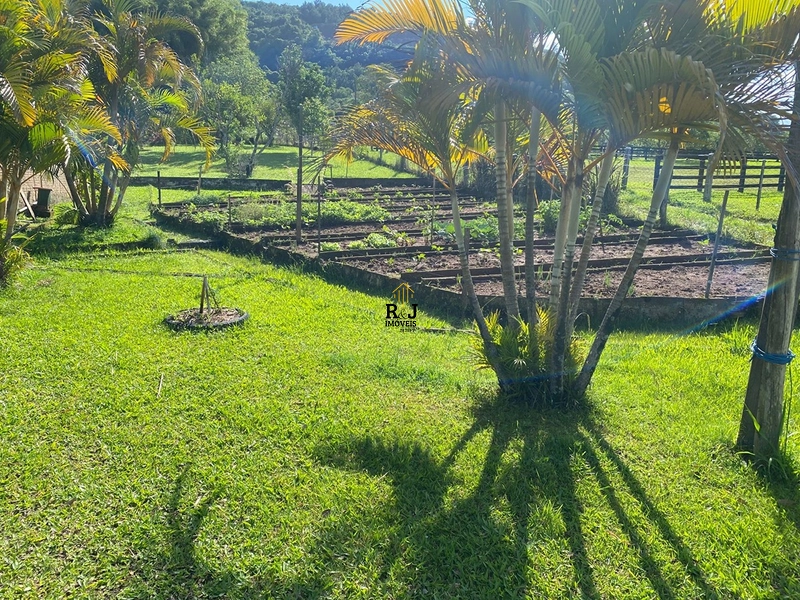 Propriedade em Taquara á Venda!: 8ª foto da galeria de imagens do imóvel