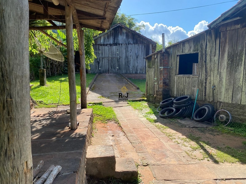 Propriedade em Taquara á Venda!: 5ª foto da galeria de imagens do imóvel