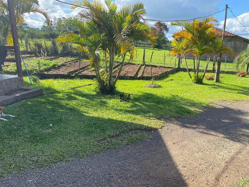 Propriedade em Taquara á Venda!: 2ª foto da galeria de imagens do imóvel