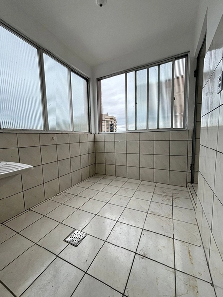 Apartamento disponível no Centro de Sapiranga : 8ª foto da galeria de imagens do imóvel