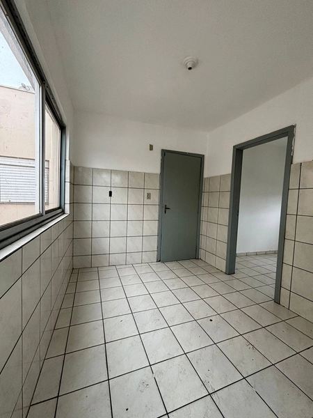 Apartamento disponível no Centro de Sapiranga : 6ª foto da galeria de imagens do imóvel