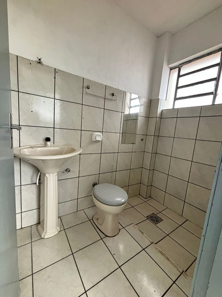 Apartamento disponível no Centro de Sapiranga : 9ª foto da galeria de imagens do imóvel