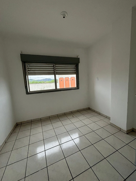 Apartamento disponível no Centro de Sapiranga : 7ª foto da galeria de imagens do imóvel