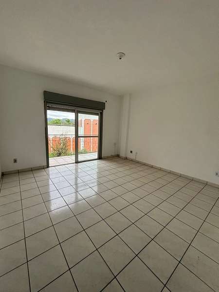 Apartamento disponível no Centro de Sapiranga : 3ª foto da galeria de imagens do imóvel