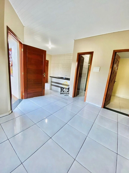 Casa á venda em Araricá!: 5ª foto da galeria de imagens do imóvel