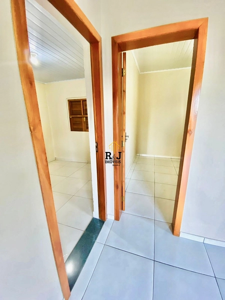 Casa á venda em Araricá!: 8ª foto da galeria de imagens do imóvel