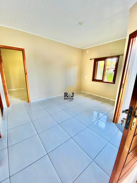 Casa á venda em Araricá!: 3ª foto da galeria de imagens do imóvel