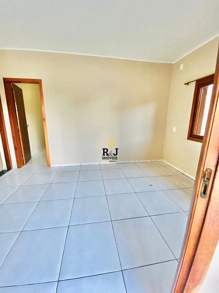 Casa á venda em Araricá!: 6ª foto da galeria de imagens do imóvel