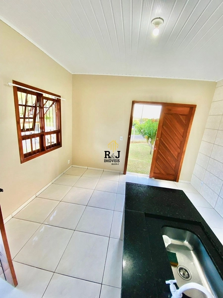 Casa á venda em Araricá!: 2ª foto da galeria de imagens do imóvel