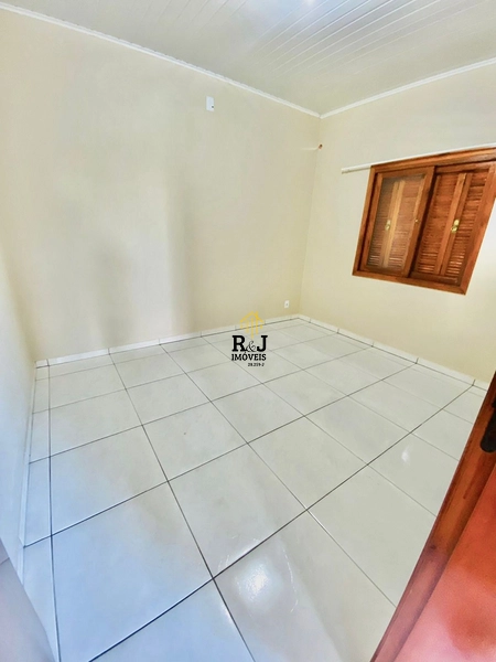 Casa á venda em Araricá!: 7ª foto da galeria de imagens do imóvel