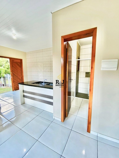 Casa á venda em Araricá!: 4ª foto da galeria de imagens do imóvel