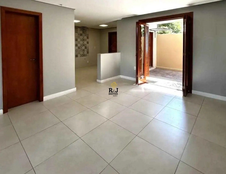 Casa á Venda!: 7ª foto da galeria de imagens do imóvel