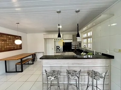 Casa á Venda!: 8ª foto da galeria de imagens do imóvel