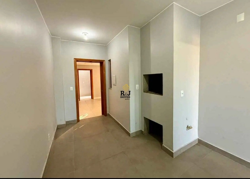 Casa á Venda!: 10ª foto da galeria de imagens do imóvel