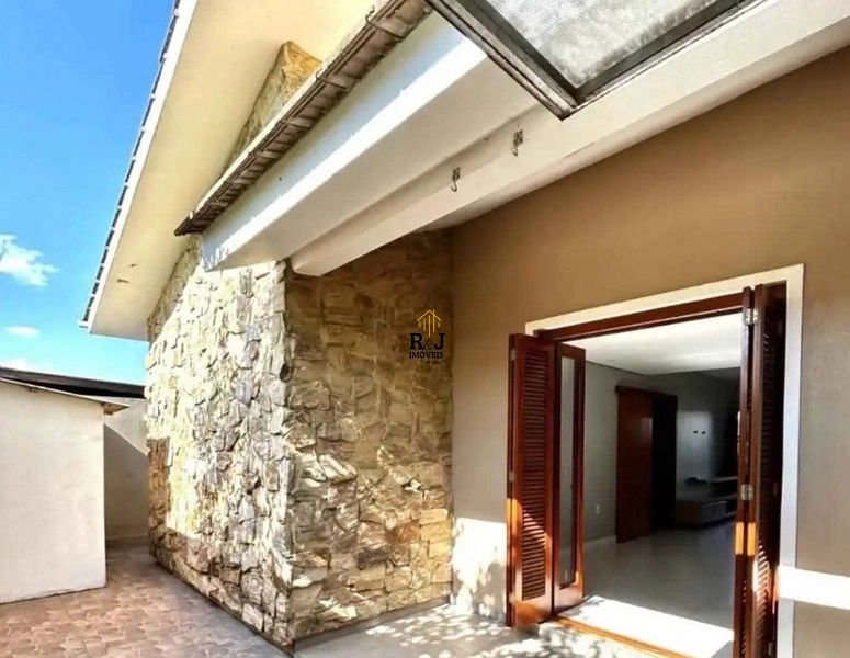 Casa á Venda!: 5ª foto da galeria de imagens do imóvel