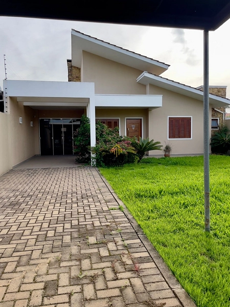 Casa á Venda!: 2ª foto da galeria de imagens do imóvel