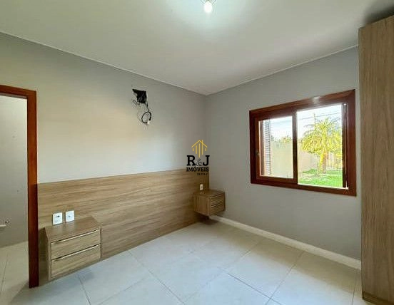 Casa á Venda!: 11ª foto da galeria de imagens do imóvel