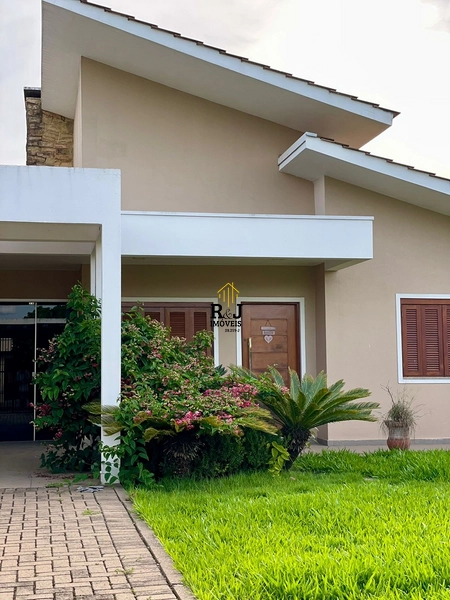 Casa á Venda!: 3ª foto da galeria de imagens do imóvel