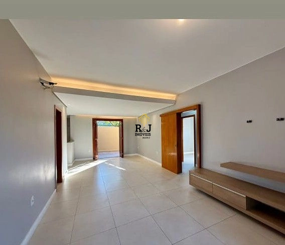 Casa á Venda!: 6ª foto da galeria de imagens do imóvel