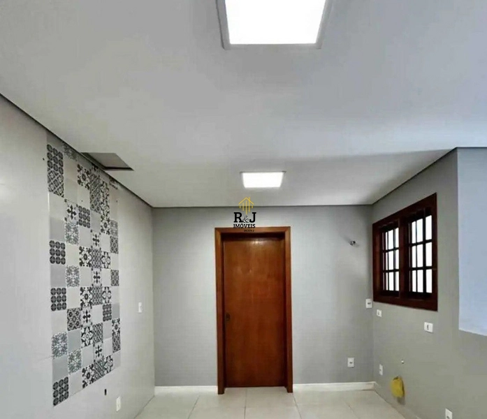 Casa á Venda!: 9ª foto da galeria de imagens do imóvel