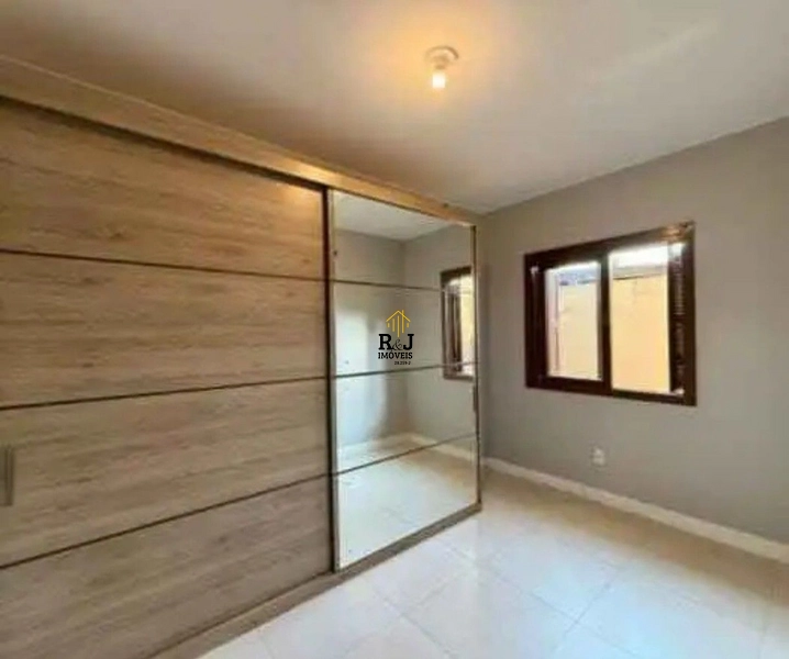 Casa á Venda!: 12ª foto da galeria de imagens do imóvel