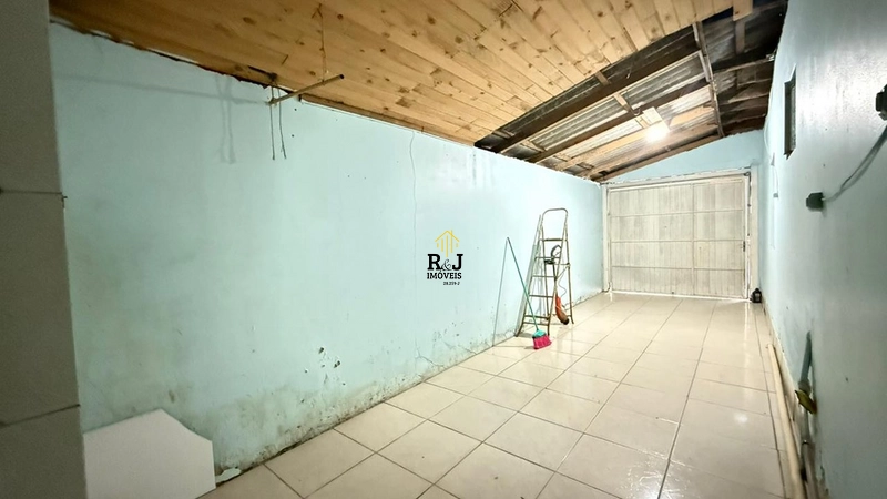 Casa á Venda!: 18ª foto da galeria de imagens do imóvel