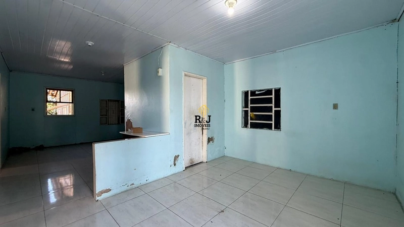 Casa á Venda!: 5ª foto da galeria de imagens do imóvel