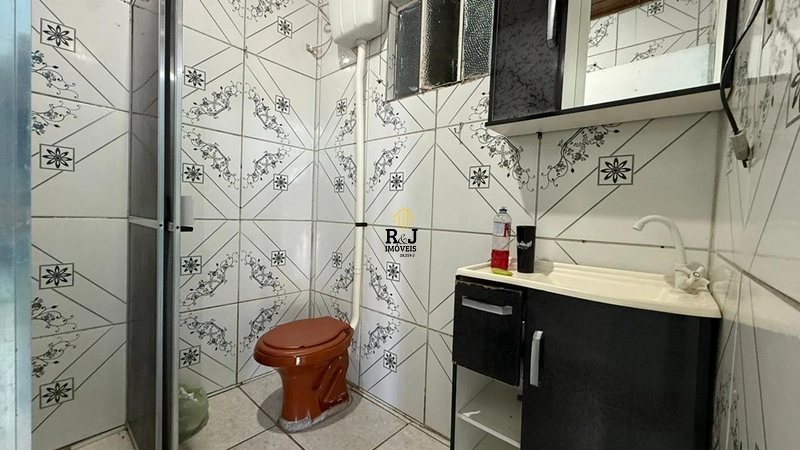 Casa á Venda!: 13ª foto da galeria de imagens do imóvel